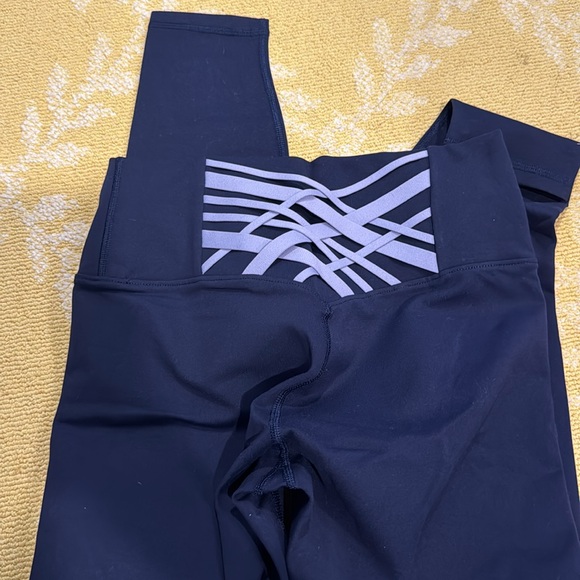 Fabletics set - Picture 4 of 5